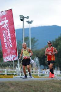 BIB: 
                            <button type="button" onclick="openModal(27854311)" class="btn btn-primary btn-sm float-right btn-popup" data-toggle="modal" data-target=".modal-high-quality">
                        <i class="fas fa-shopping-cart"></i> Add to Cart
                    </button>
                                            <button type="button" onclick="isThisMe(27854311, true)" class="btn btn-success btn-sm float-right btn-popup btn-isme hidden" data-toggle="tooltip" data-placement="bottom" title="นี่คือรูปของคุณใช่ไหม คลิกที่นี่เพื่อเอาเข้าอัลบั้ม">
                        <i class="fas fa-plus"></i> Add to album
                    </button>
                    <button type="button" onclick="isThisMe(27854311, false)" class="btn btn-warning btn-sm float-right btn-popup btn-isnotme hidden">
                        <i class="fas fa-ban"></i> Remove from album
                    </button>